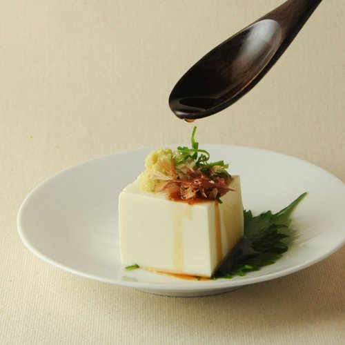 Suehiro Usukuchi Shoyu Premium Japanese Light Soy Sauce For Dipping 100ml