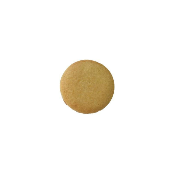 Takara Seika Camembert Cheese Filled Salted Butter Sandwich Biscuits (Pack of 3)