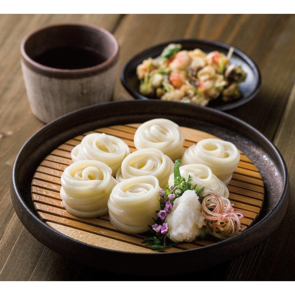 Ishimaru Sanuki Udon Dried Udon Noodles 400g