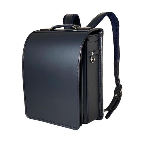 Ransta Modern Handmade Randoseru Backpack For Adults