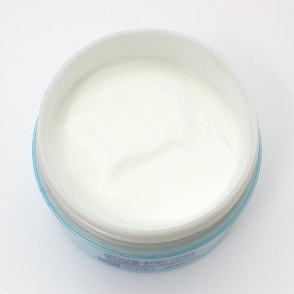 Rohto Hada Labo Koi Gokujyun UV Gel SPF50+ PA++++ 90g