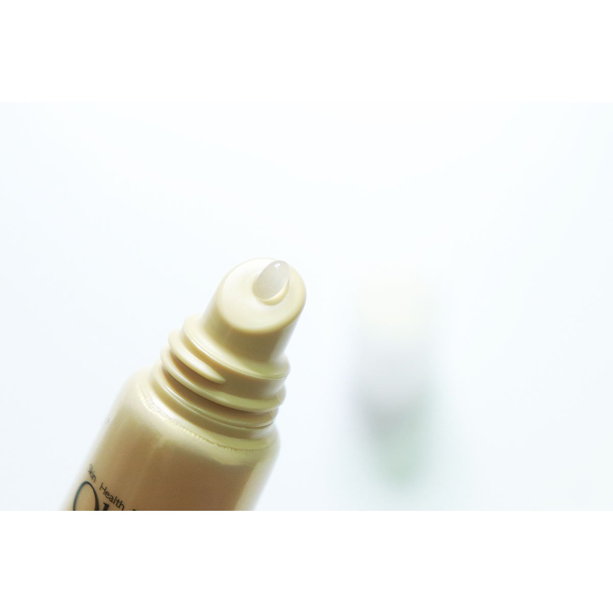 Obagi Japan X Derma Power Plumping Lip Essence Serum 10g