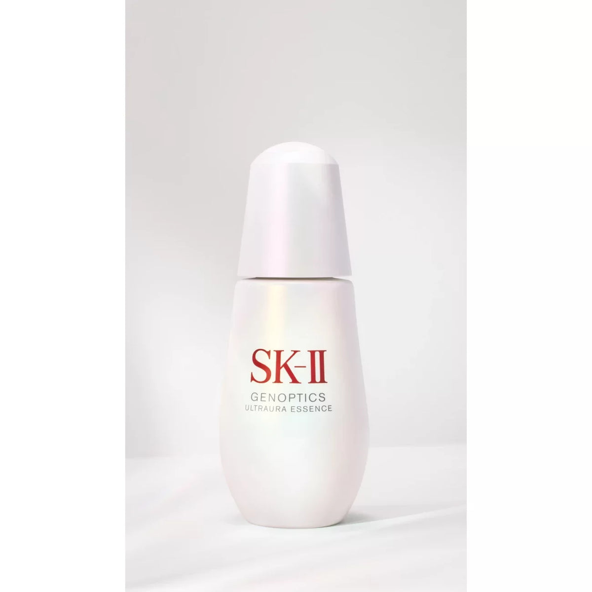 SK-II-Genoptics-Ultraura-