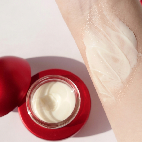 SK-II 스킨 파워 어드밴스드 에어리 크림 라이트웨이트 모이스처라이저 80g