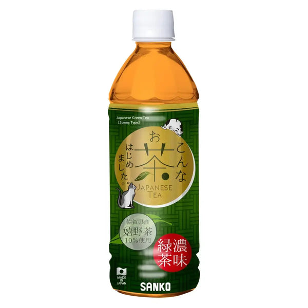 Sanko-Strong-Flavored-Japanese-Green-Tea-Bottle-500ml-1-2026-05-14T08:50:59.160Z.webp