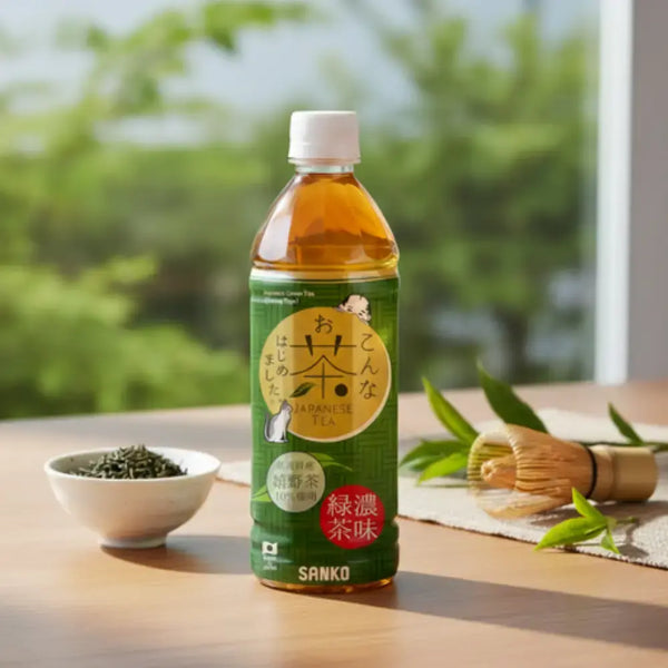 Sanko-Strong-Flavored-Japanese-Green-Tea-Bottle-500ml-3-2026-05-14T08:50:59.161Z.webp