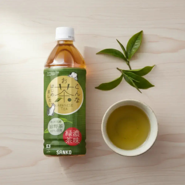 Sanko-Strong-Flavored-Japanese-Green-Tea-Bottle-500ml-4-2026-05-14T08:50:59.161Z.webp
