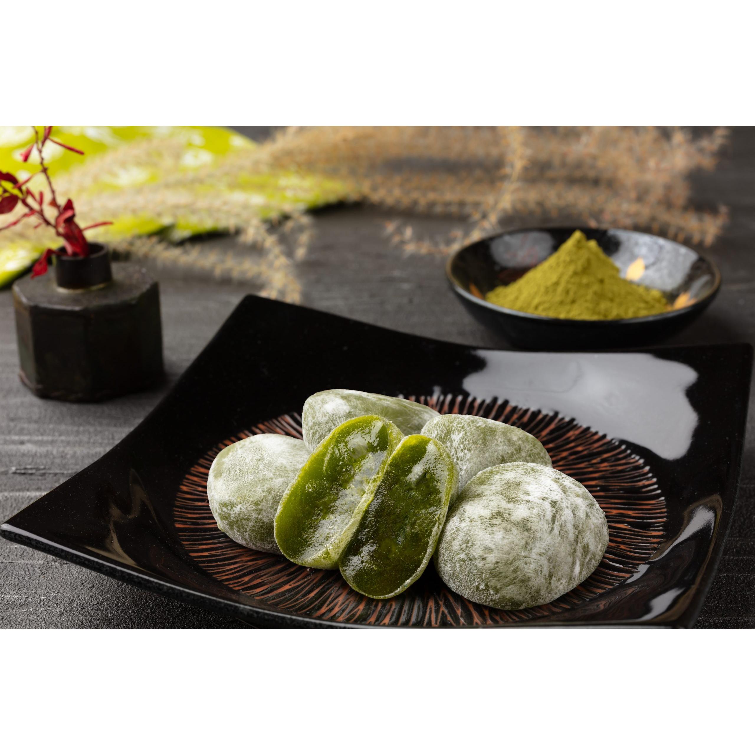 Seiki-Bite-Sized-Matcha-Green-