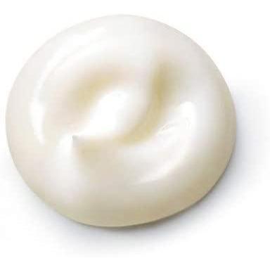 Shiseido Haku Melanofocus Z Brightening Beauty Serum 45g