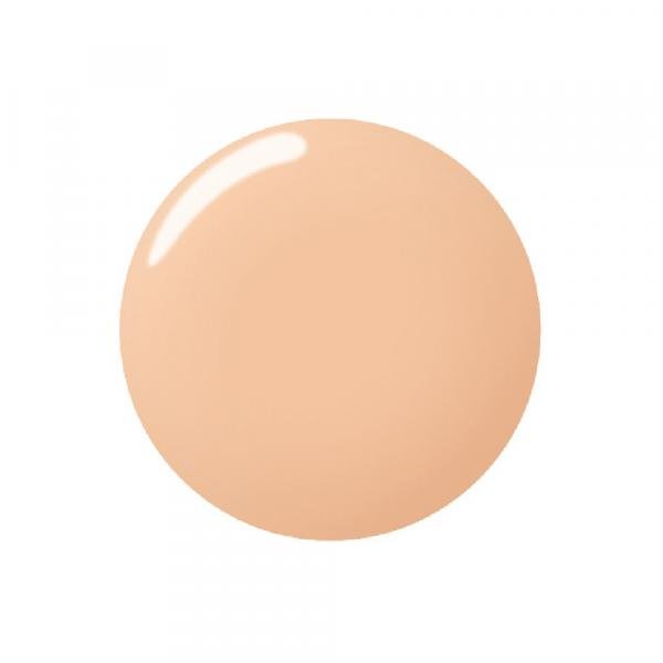 Shiseido Majolica Majorca Milky Wrapping Foundation SPF30 30g