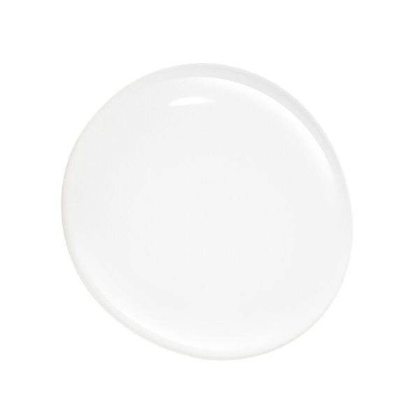 Shiseido Men Hydrating Lotion Clear After Shave Toner 150ml