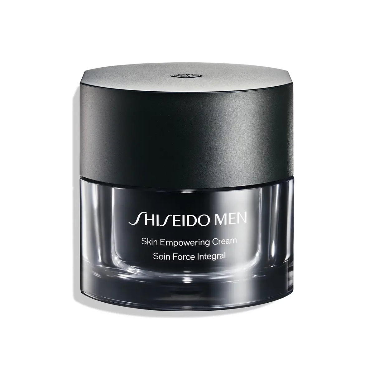 SHISEIDO MEN Skin Empowering Cream 50g新品 Shiseido-Men-Skin-Empowering-