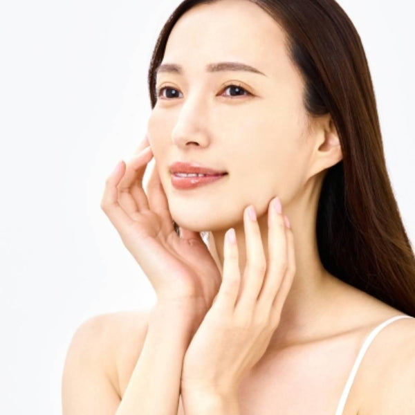 Shiseido d Program Balance Care Lotion Refill 120ml