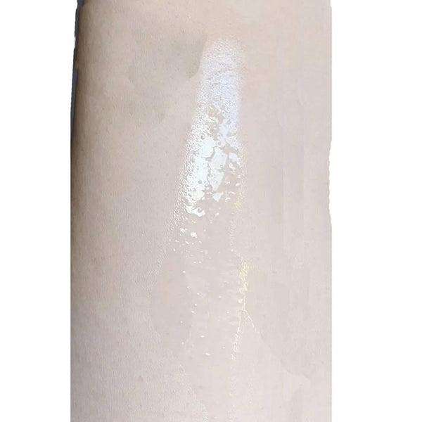 Shiseido d Program Balance Care Lotion Refill 120ml
