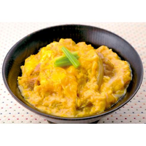 Takara Cooking Sake Double Koji Cooking Rice Wine 500ml