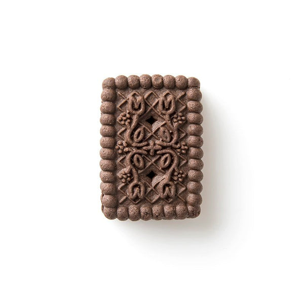 Takara Seika New Hi-Mix Sharing Size Assorted Biscuits 8 Variations 277g