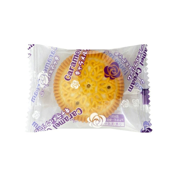 Takara Seika New Hi-Mix Sharing Size Assorted Biscuits 8 Variations 277g