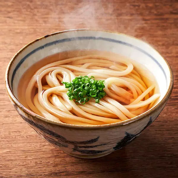 Tokiwa Concentrated Dashi Stock Umami Rich Seafood Based Dashi 1000ml