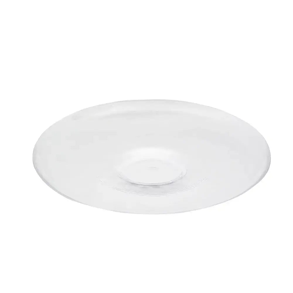 Tsugaru-Vidro-Handmade-High-End-Premium-Glass-Shallow-Plate-233mm-1-2026-05-13T06:37:59.475Z.webp