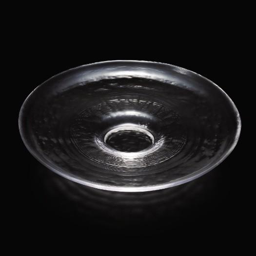 Tsugaru-Vidro-Handmade-High-End-Premium-Glass-Shallow-Plate-233mm-3-2026-05-13T06:37:59.475Z.jpg
