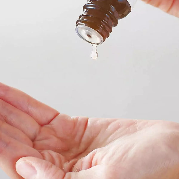 Tunemakers Undiluted Solution Moisture Lotion 120ml