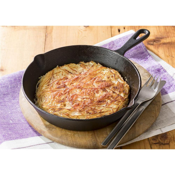 Verde Spicy Mentaiko Pollock Roe Spread For Toast 100g