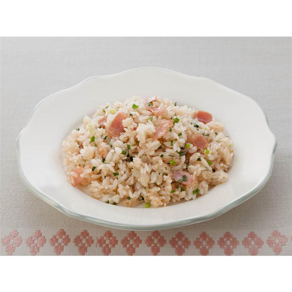 Verde Spicy Mentaiko Pollock Roe Spread For Toast 100g