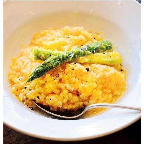 Youki Chicken Gara Soup Stock Additive-Free 130g