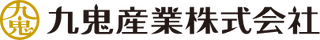 Kuki