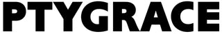 Ptygrace