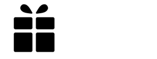 Takusei