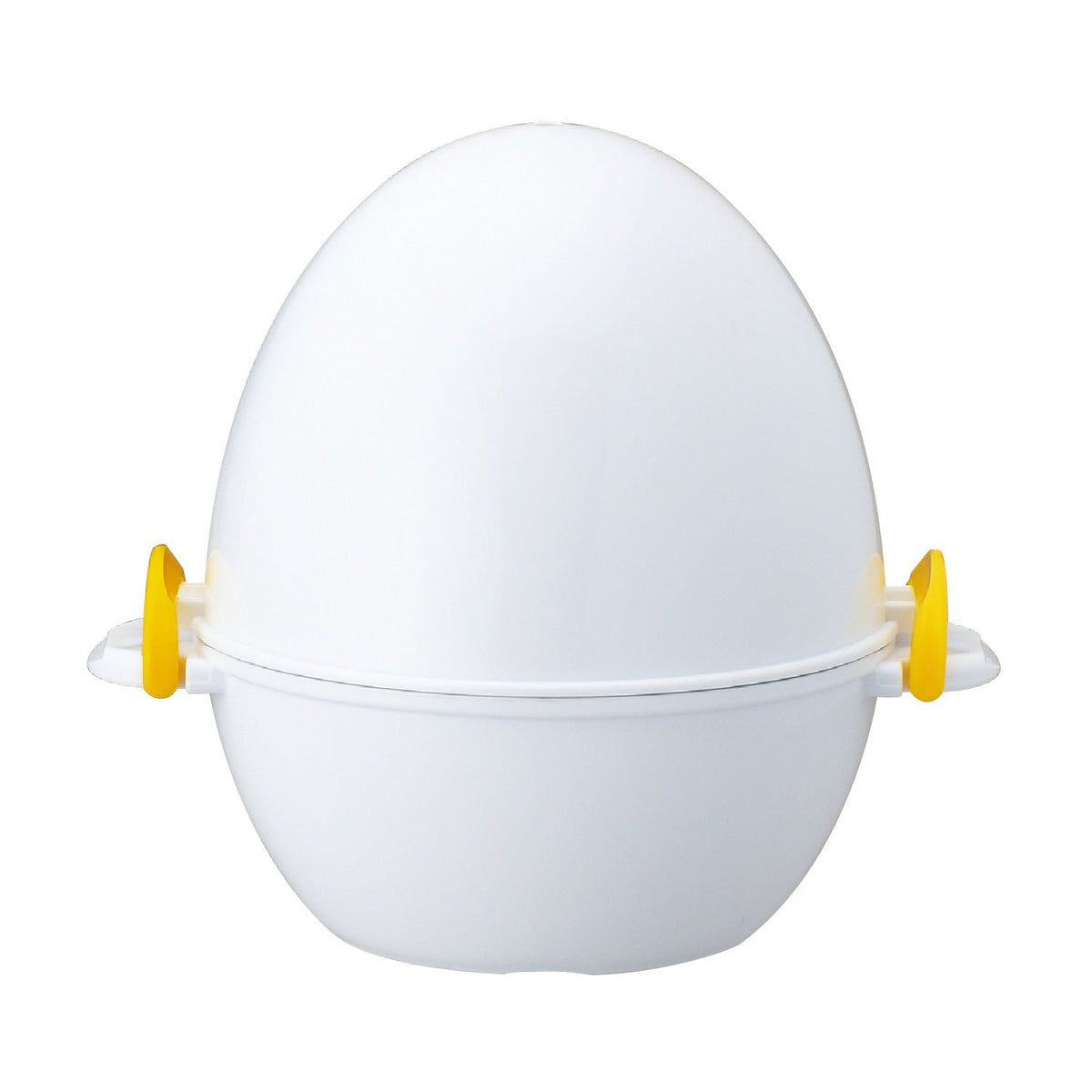 http://int.japanesetaste.com/cdn/shop/products/Akebono-Microwave-Egg-Cooker-3-Eggs-Capacity-RE-278-Japanese-Taste-2.jpg?crop=center&height=1200&v=1692242005&width=1200