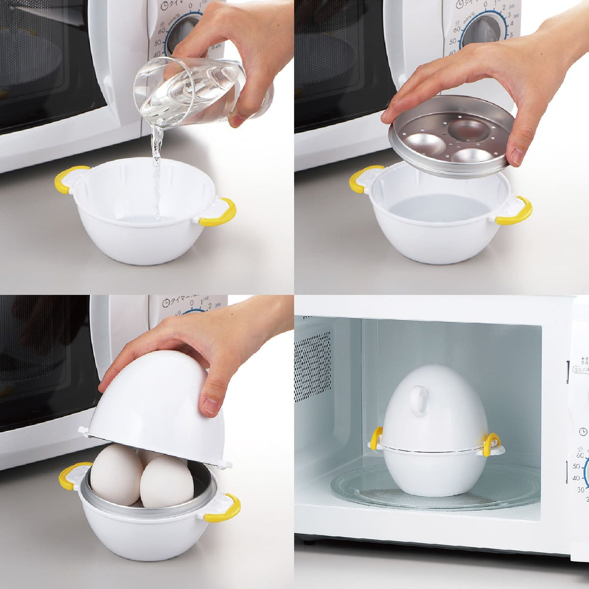 http://int.japanesetaste.com/cdn/shop/products/Akebono-Microwave-Egg-Cooker-3-Eggs-Capacity-RE-278-Japanese-Taste-3.jpg?crop=center&height=1200&v=1692242006&width=1200