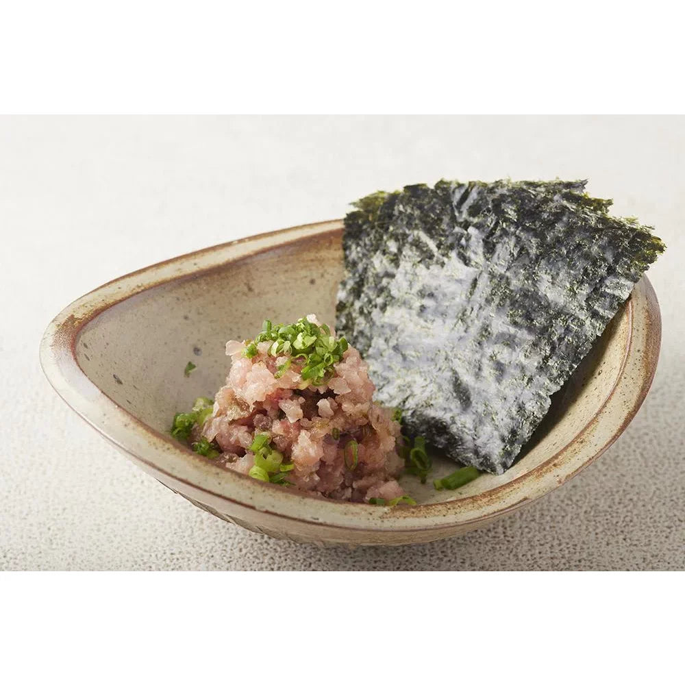 Dinnertime Seaweed Tsukudani Recipe by cookpad.japan - Cookpad