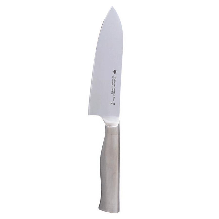Kitchen Knives Set Chef Knife/fork/ceramic Sharpener/yanagiba