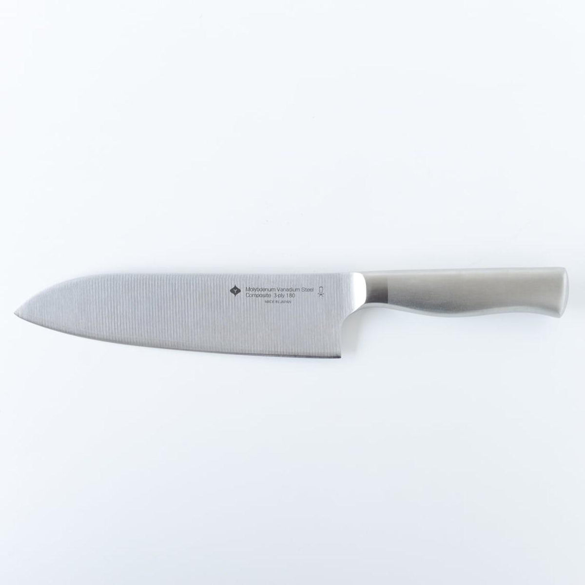 http://int.japanesetaste.com/cdn/shop/products/Sori-Yanagi-Kitchen-Knife-Japanese-Chef-Knife-18cm-Japanese-Taste.jpg?crop=center&height=1200&v=1676437543&width=1200