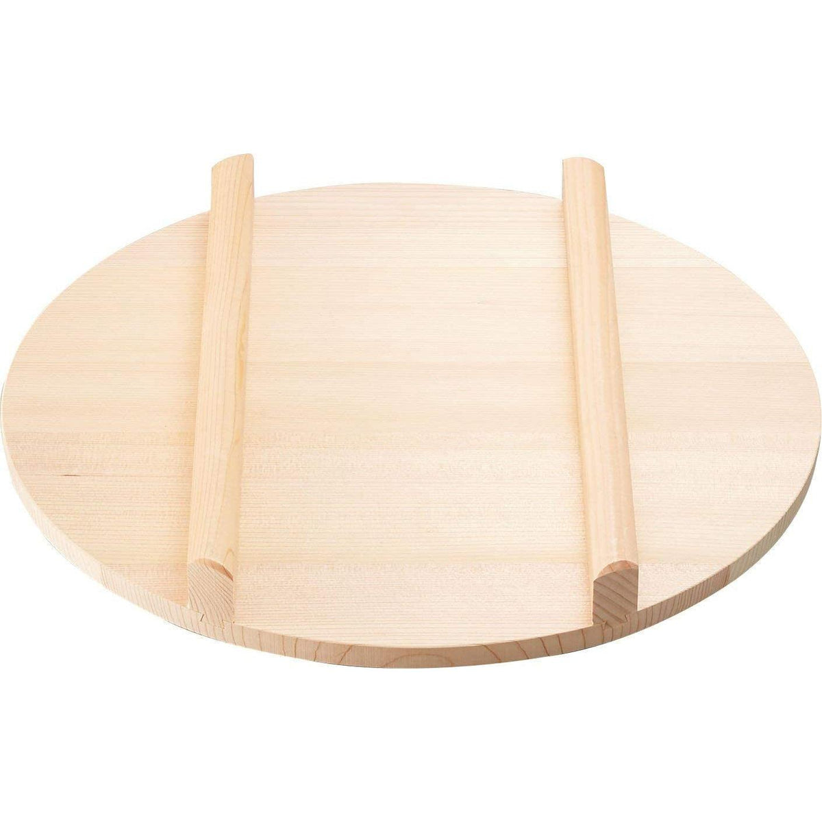 http://int.japanesetaste.com/cdn/shop/products/Umezawa-Sawara-Cypress-Lid-for-Sushi-Oke-Wooden-Bowl-36cm-Japanese-Taste.jpg?crop=center&height=1200&v=1691030073&width=1200