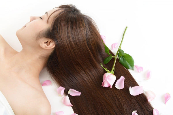 10 of the Best Japanese Shampoos for Dry and Damaged Hair-Japanese Taste