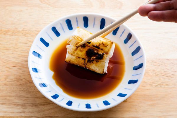 10 Soy Sauce Substitutes You Need to Try for Healthier Cooking