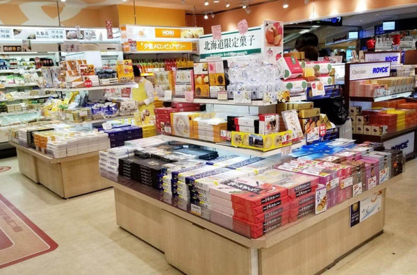 15 Famous Hokkaido Sweets You Need to Try