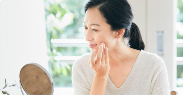20 of the Best Japanese Anti-aging and Anti-wrinkle Skincare