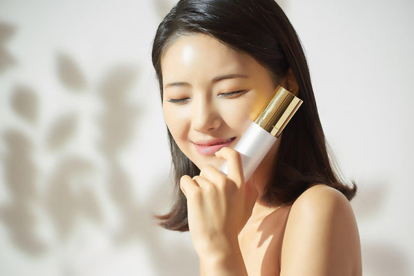 25 Best All-In-One Japanese Gel Creams to Simplify Your Skincare Routine-Japanese Taste