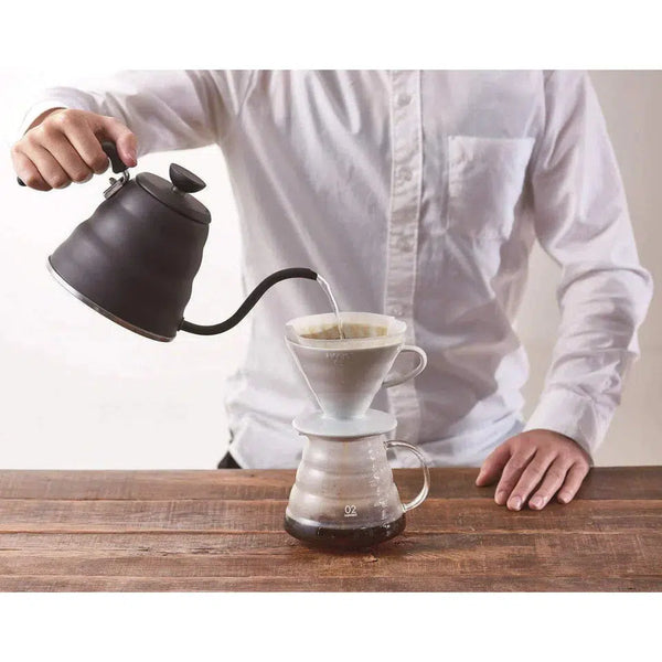 15 Items Perfect for Coffee Lovers