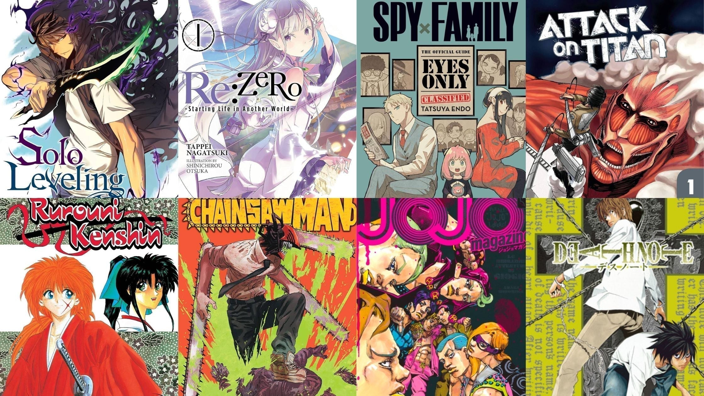 The Ultimate win68 Guide - Navigating the New Era of Digital Manga Consumption