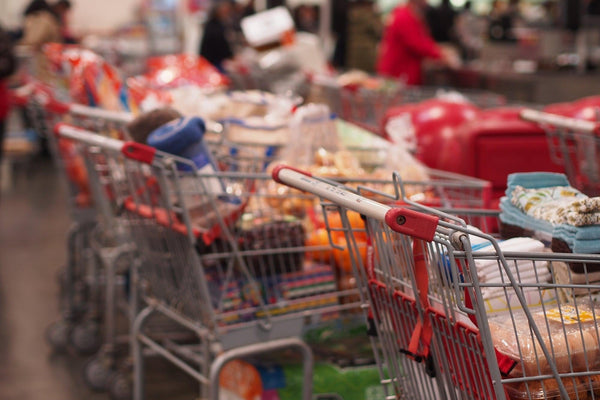 35 Costco Japan Items That You Can Find On Japanese Taste-Japanese Taste