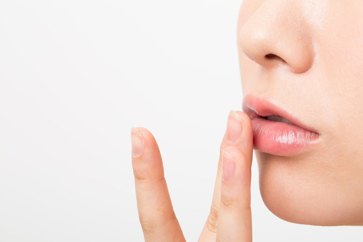 9 Of The Best Japanese Lip Balms You Need To Add To Your Routine ...