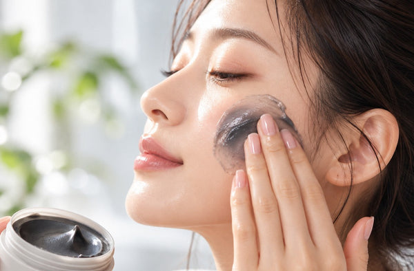 Best Japanese Cleansing Balms: 6 Picks for Makeup, Sunscreen & Pores