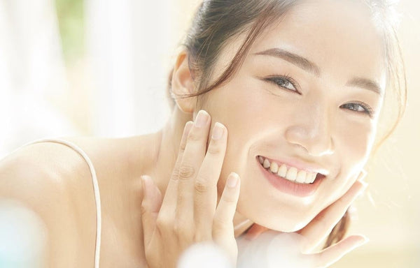 Everything You Need To Know About Japanese Collagen And Why You Should Include It In Your Routine-Japanese Taste