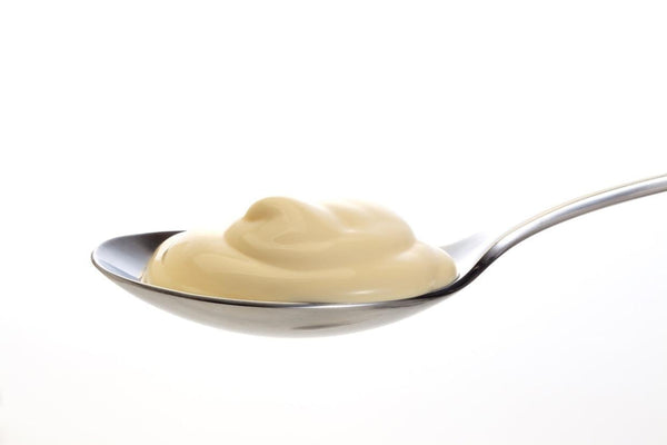 Japanese Mayo vs. American Mayo: What's the Difference? (Recipes + More!) 