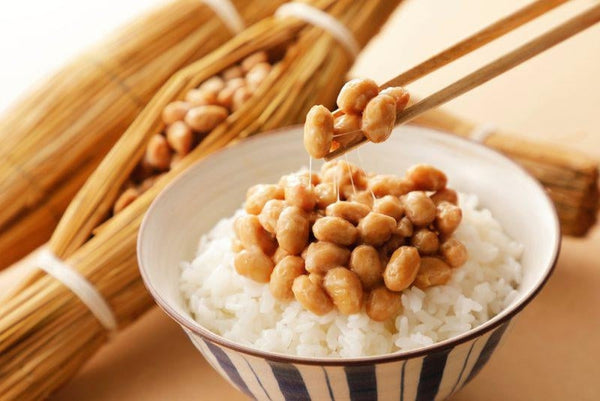 Everything You Need to Know About Natto And Why You Should Consume It-Japanese Taste